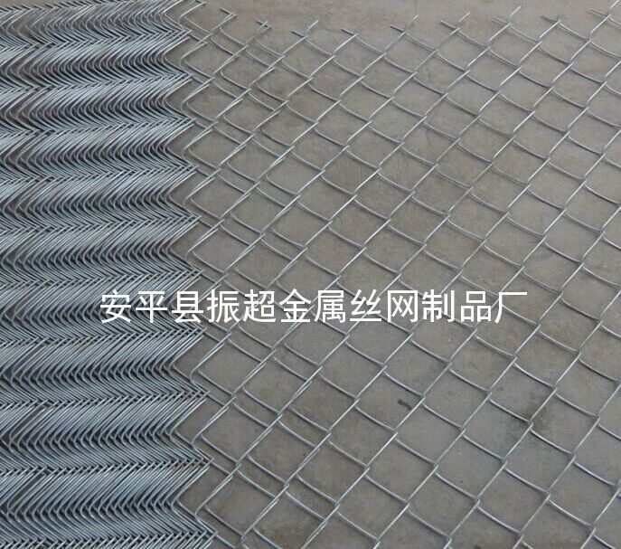 ���P䓽z�W